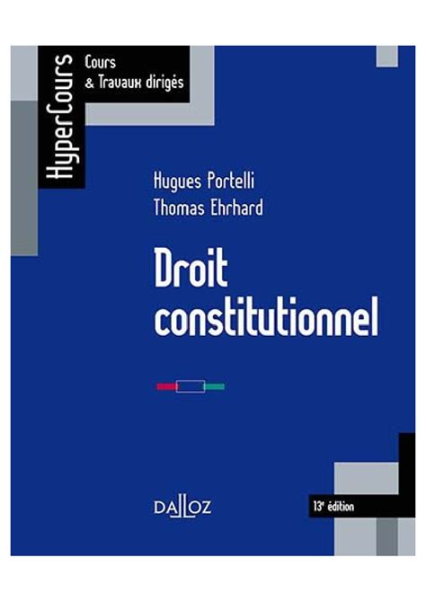 dlsud portal|droit constitutionnel pdf.